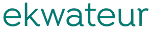 Ekwateur