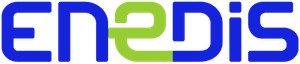 Enedis