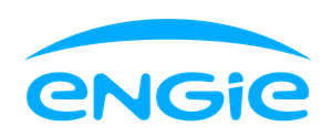 Engie