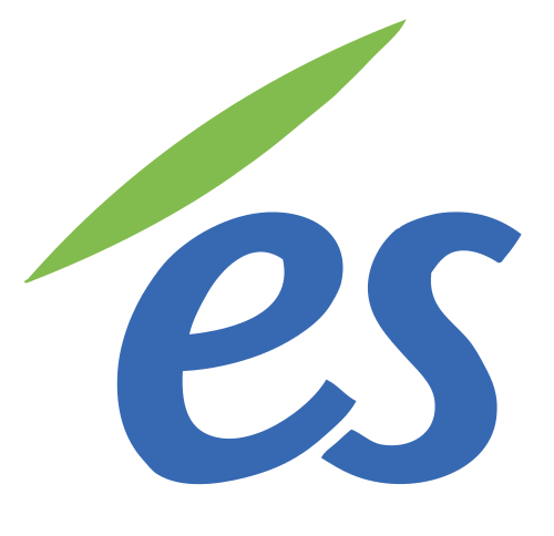 ÉS (Électricité de Strasbourg)