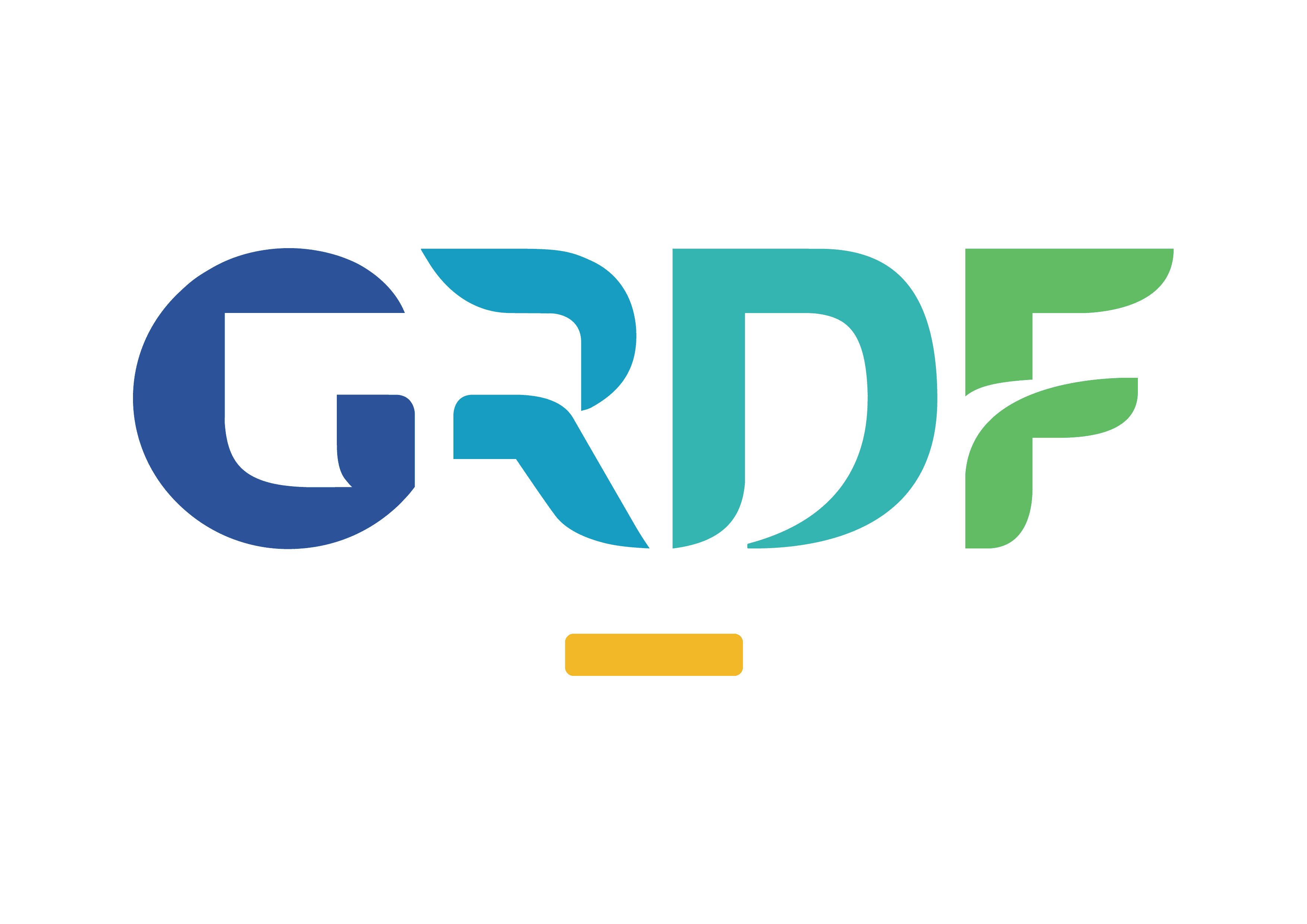 GRDF