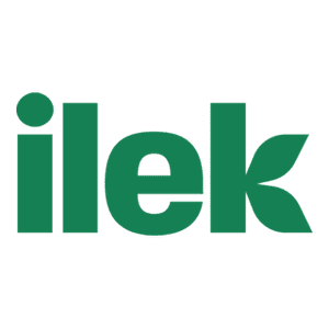 Ilek