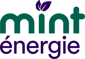 Mint Énergie