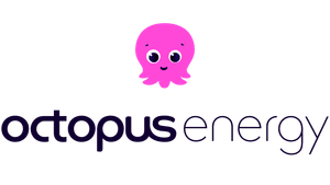 Octopus Energy
