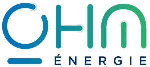 OHM Énergie