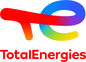 TotalEnergies