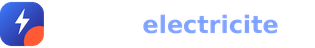 offres-electricite.fr