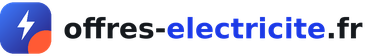 offres-electricite.fr